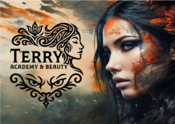 Terry Academy & beauty