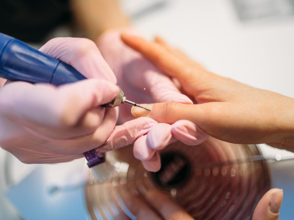 terry-ink-di-teresa-calvanese-CB2TE4R_1767885164