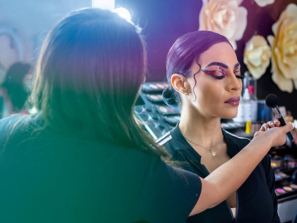 terry-ink-di-teresa-calvanese-K7WXZMV_1767885301