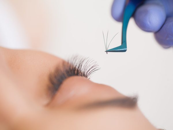 terry-ink-di-teresa-calvanese-U84KNTR_1767885410