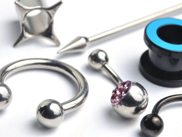 terry-ink-di-teresa-calvanese-X7P5AU6_1767885491